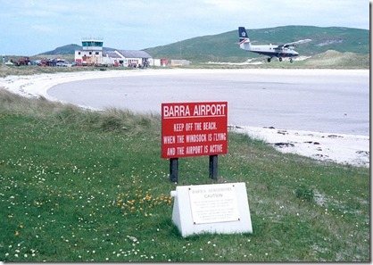 800px-Barra-Airport-Canthusus