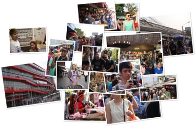 View All about Chatuchak