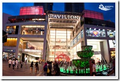 pavilion-kl-shopping-mall-kuala-lumpur1