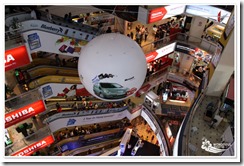 plaza-low-yat-shopping-mall-kuala-lumpur1