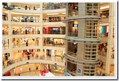 suria-klcc-shopping-mall-kuala-lumpur1